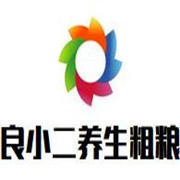 良小二養生粗糧加盟