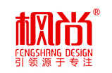 楓尚設計加盟