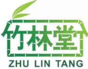 竹林堂加盟