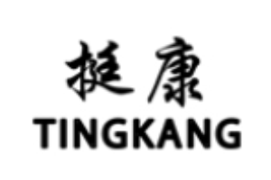 挺康凈水器加盟