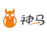 神馬回收加盟