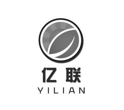 億聯國際加盟