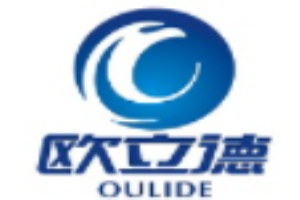歐立德門窗加盟