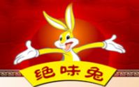 絕味兔燒烤加盟