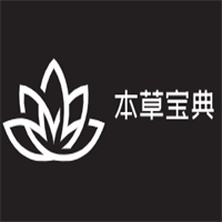 本草寶典化妝品加盟