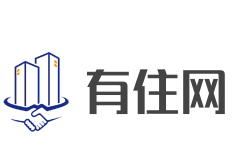 有住網加盟