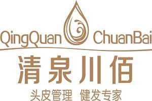 清泉川佰頭皮健康加盟