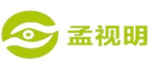 孟視明視力恢復