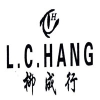 柳成行枕業加盟