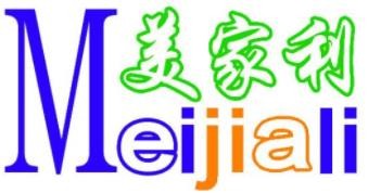美家利環(huán)保科技加盟