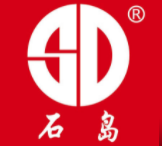 石島玻璃加盟