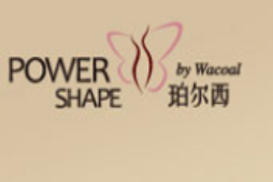 珀爾西內衣