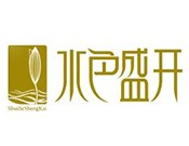 水色盛開美容連鎖加盟