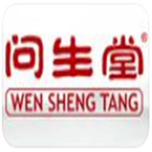 問生堂藥王灸加盟