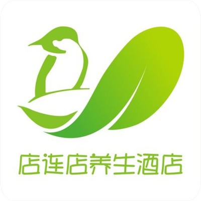 店連點養生連鎖酒店加盟