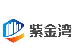 紫金灣加盟