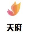 天府農家樂加盟