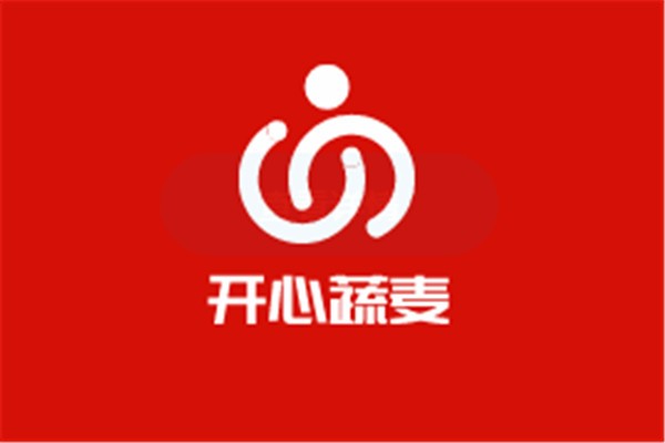 開心蔬麥加盟