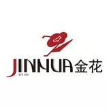 金花內衣