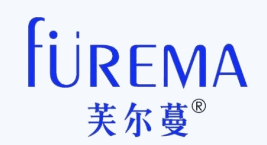 芙爾蔓加盟