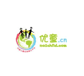 優童網加盟