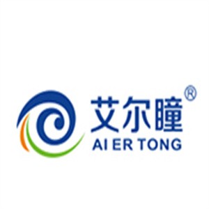 艾爾瞳視力保健加盟