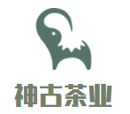 神古茶業(yè)加盟