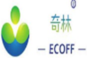 奇林生態(tài)涂料加盟