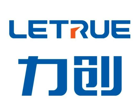 力創電子