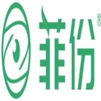 菲份眼健康中心加盟