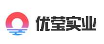 優瑩內衣