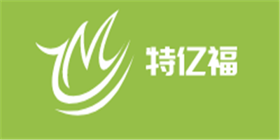 特億福門業