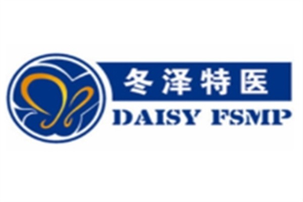妙瘦特醫減肥加盟
