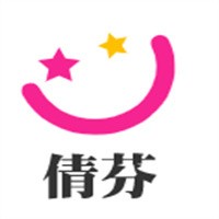 倩芬化妝品加盟
