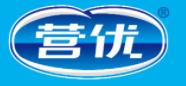 營優乳酸菌乳飲品加盟