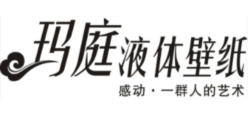 瑪庭液體壁紙加盟