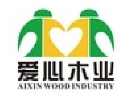 愛心木業加盟