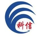 科信材料加盟