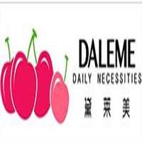 黛萊美化妝品