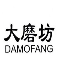大磨坊面粉加盟