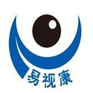 易視康視力恢復加盟