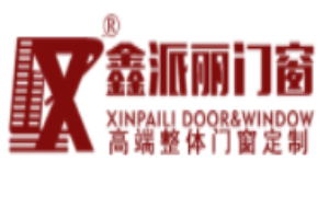 鑫派麗門窗加盟