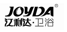 江利達衛浴加盟