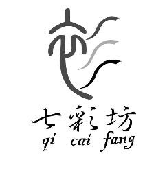 七彩坊內衣