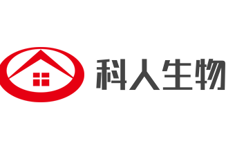 科人生物加盟