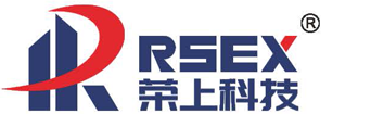 榮上電氣加盟