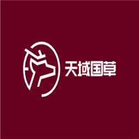 天域國(guó)草加盟