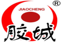 膠城阿膠加盟