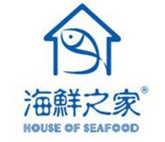 海鮮之家加盟