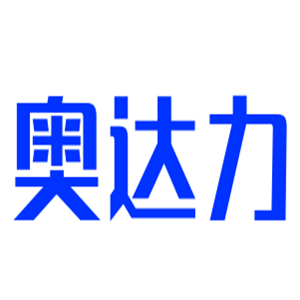 奧達力保健加盟